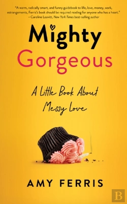 Bertrand.pt - Mighty Gorgeous