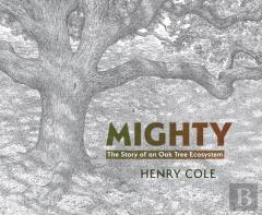 Mighty