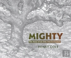 Bertrand.pt - Mighty