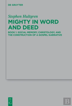 Bertrand.pt - Mighty In Word And Deed