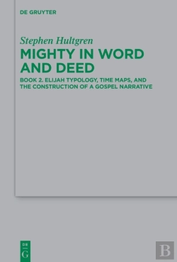 Bertrand.pt - Mighty In Word And Deed