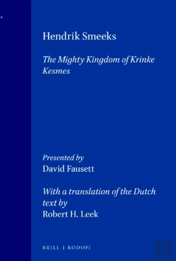 Bertrand.pt - Mighty Kingdom Of Krinke Kesmes