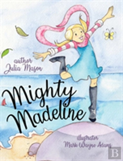 Bertrand.pt - Mighty Madeline