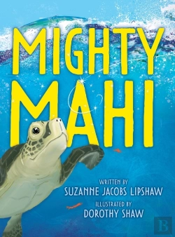 Bertrand.pt - Mighty Mahi
