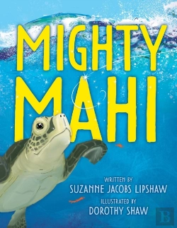 Bertrand.pt - Mighty Mahi