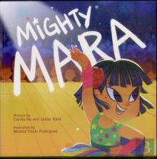 Mighty Mara