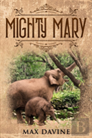 Mighty Mary