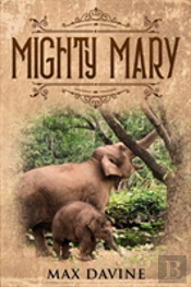 Mighty Mary