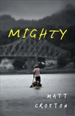 Bertrand.pt - Mighty