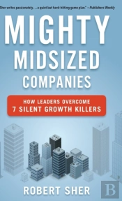Mighty Midsized Companies