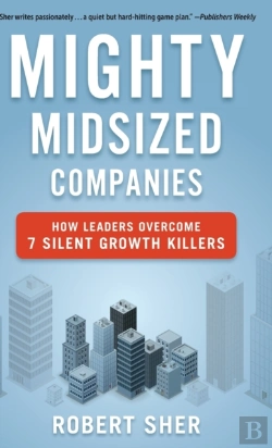 Bertrand.pt - Mighty Midsized Companies