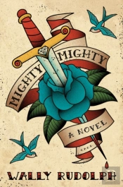 Mighty, Mighty