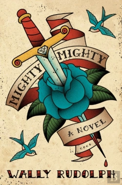 Bertrand.pt - Mighty, Mighty
