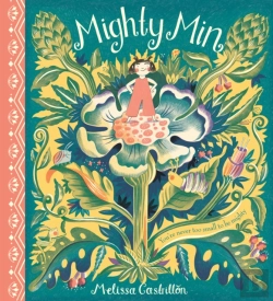 Bertrand.pt - Mighty Min
