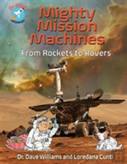 Bertrand.pt - Mighty Mission Machines