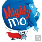 Mighty Mo