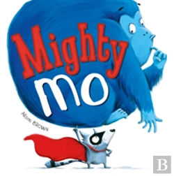 Bertrand.pt - Mighty Mo