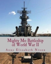 Mighty Mo