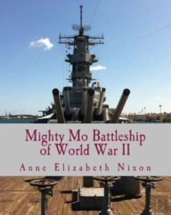 Bertrand.pt - Mighty Mo