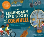 Mighty Models: The Legendary Life Story Of The Cogwheel