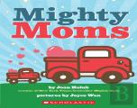 Mighty Moms