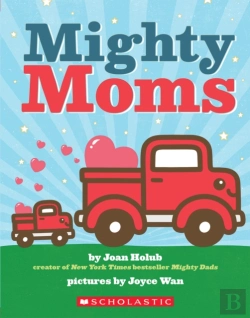 Bertrand.pt - Mighty Moms