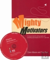 Mighty Motivators