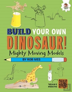 Bertrand.pt - Mighty Moving Models