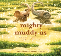 Bertrand.pt - Mighty Muddy Us