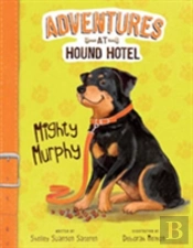 Mighty Murphy
