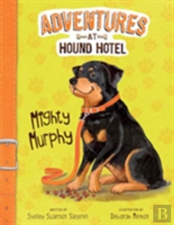 Bertrand.pt - Mighty Murphy