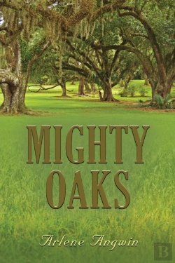 Bertrand.pt - Mighty Oaks