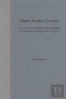 Mighty Peculiar Elections