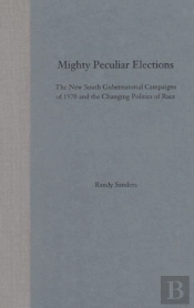Mighty Peculiar Elections