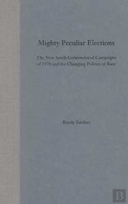 Bertrand.pt - Mighty Peculiar Elections