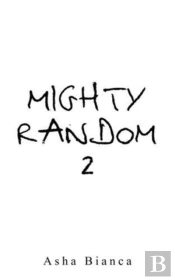 Mighty Random 2