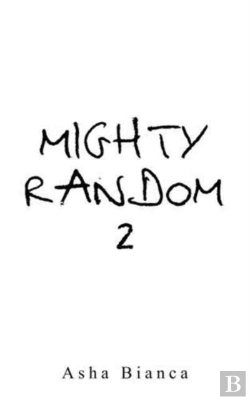 Bertrand.pt - Mighty Random 2