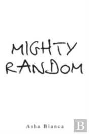 Mighty Random