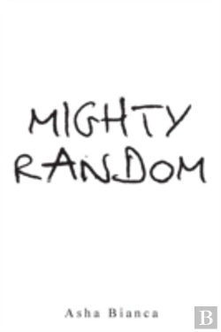 Bertrand.pt - Mighty Random