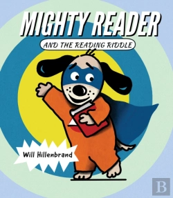 Bertrand.pt - Mighty Reader And The Reading Riddle