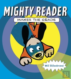 Bertrand.pt - Mighty Reader Makes The Grade