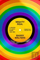 Mighty Real