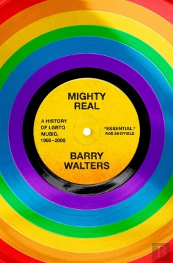 Bertrand.pt - Mighty Real