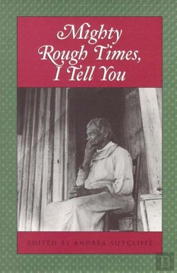 Bertrand.pt - Mighty Rough Times, I Tell You
