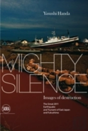 Mighty Silence