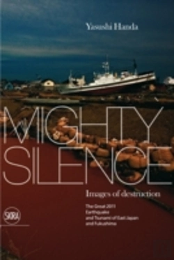 Bertrand.pt - Mighty Silence