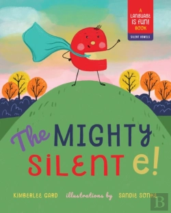 Bertrand.pt - Mighty Silent E!