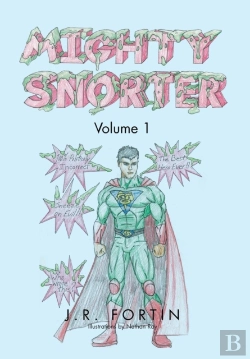 Bertrand.pt - Mighty Snorter Volume 1