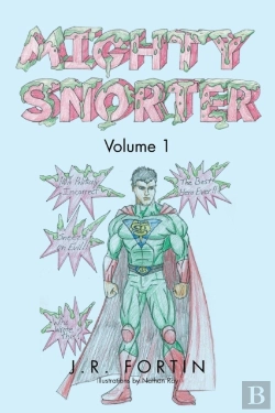 Bertrand.pt - Mighty Snorter Volume 1