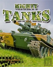 Mighty Tanks